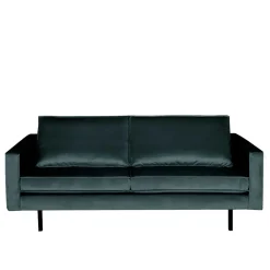 Sofa Maiwos*Pharao24 Hot