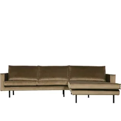 Sofa Majero*Pharao24