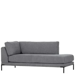 Sofa Mambia*Pharao24 Sale