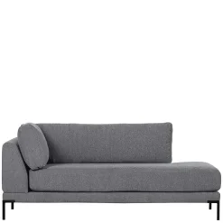 Sofa Mambia*Pharao24 Sale