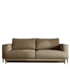 Outlet Sofa Manicos 3 Sitzer Sofa