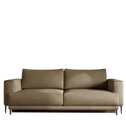 Outlet Sofa Manicos 3 Sitzer Sofa