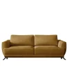 Sofa Marciana*Pharao24