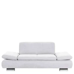 Online Sofa Matreos 2 Sitzer Sofa