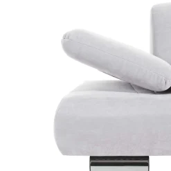 Online Sofa Matreos 2 Sitzer Sofa