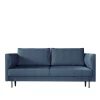Online Sofa Matrix 3 Sitzer Sofa|Schlafsofas