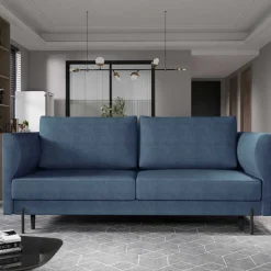 Online Sofa Matrix 3 Sitzer Sofa|Schlafsofas
