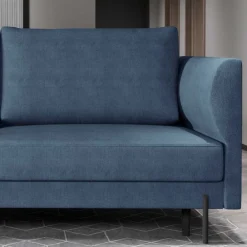 Online Sofa Matrix 3 Sitzer Sofa|Schlafsofas