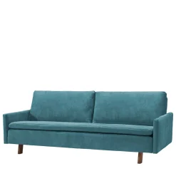 Sofa Mirono*Pharao24 Outlet