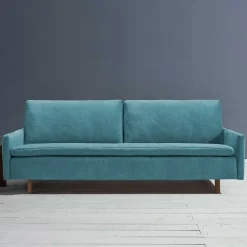 Sofa Mirono*Pharao24 Outlet