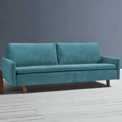Sofa Mirono*Pharao24 Outlet