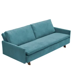 Sofa Mirono*Pharao24 Outlet
