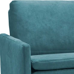 Sofa Mirono*Pharao24 Outlet