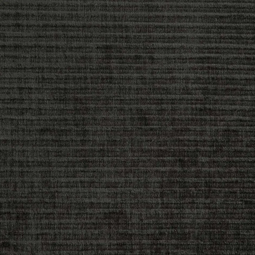 Discount Sofa mit Cordbezug Piasa Wohnzimmercouch|3 Sitzer Sofa