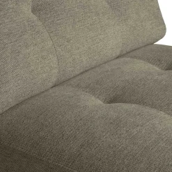 Discount Sofa Modul Chenille Romance Modulsofas|Einzelsofa