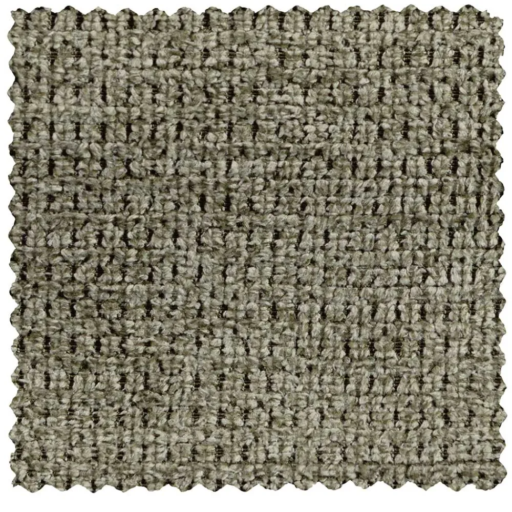 Discount Sofa Modul Chenille Romance Modulsofas|Einzelsofa