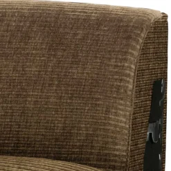 Sofa Modul Cord Fidan*Pharao24 New