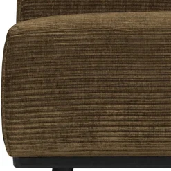 Sofa Modul Cord Fidan*Pharao24 New