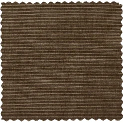 Sofa Modul Cord Fidan*Pharao24 New