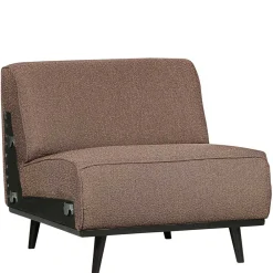 New Sofa Modul Element Zenit Einzelsofa|Modulsofas