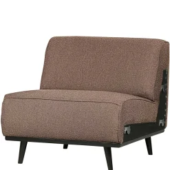 New Sofa Modul Element Zenit Einzelsofa|Modulsofas