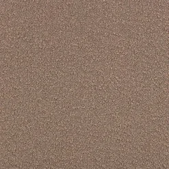 New Sofa Modul Element Zenit Einzelsofa|Modulsofas