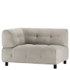 Online Sofa Modul links Fandango Einzelsofa|Modulsofas