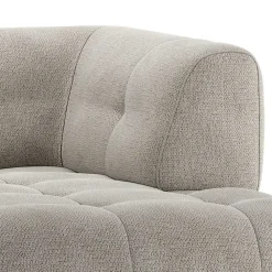 Sofa Modul rechts Fandango*Pharao24 Outlet