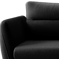 Sofa Musanna*Pharao24 Outlet