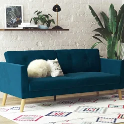 Sofa Mutonios*Pharao24 Clearance