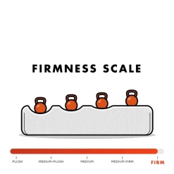 Sofa Mutonios*Pharao24 Clearance