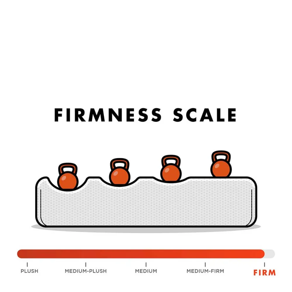 Sofa Mutonios*Pharao24 Clearance