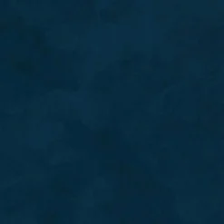 Sofa Mutonios*Pharao24 Clearance