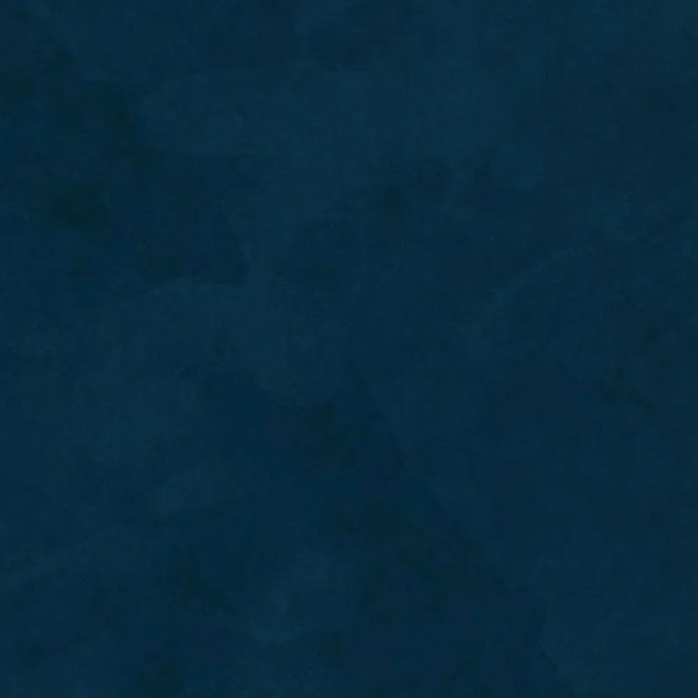 Sofa Mutonios*Pharao24 Clearance