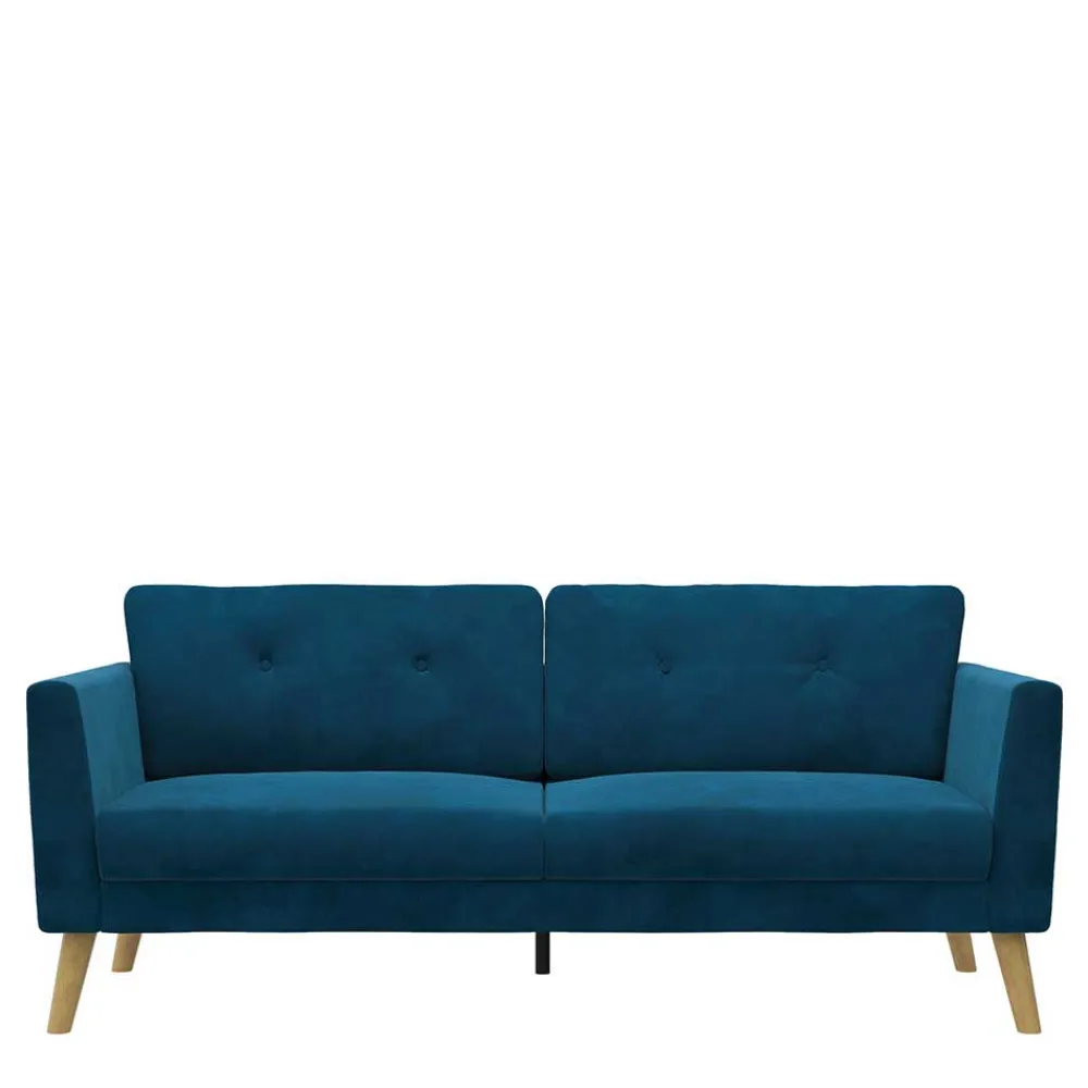 Sofa Mutonios*Pharao24 Clearance