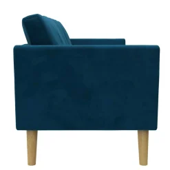 Sofa Mutonios*Pharao24 Clearance