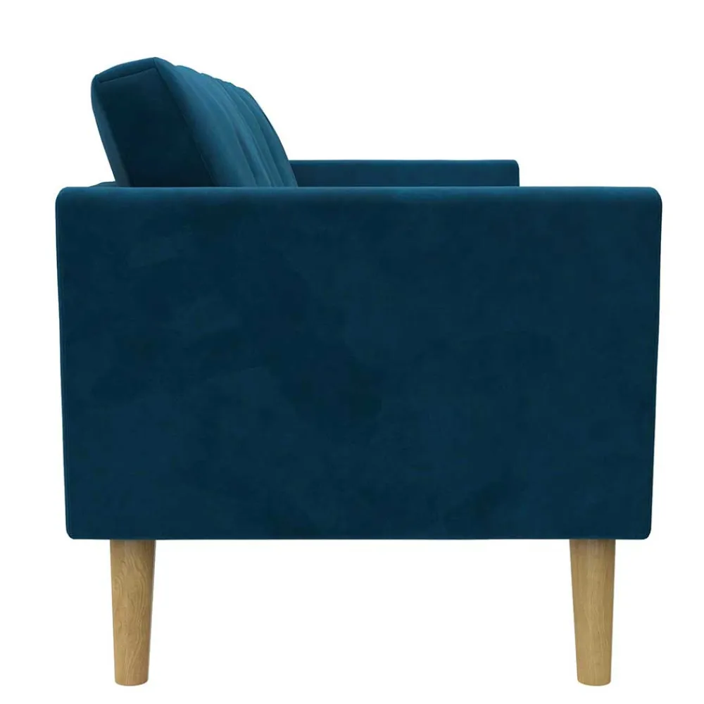 Sofa Mutonios*Pharao24 Clearance