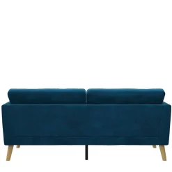 Sofa Mutonios*Pharao24 Clearance