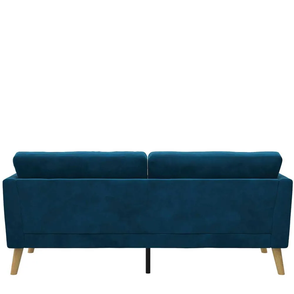 Sofa Mutonios*Pharao24 Clearance