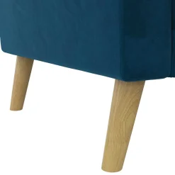 Sofa Mutonios*Pharao24 Clearance