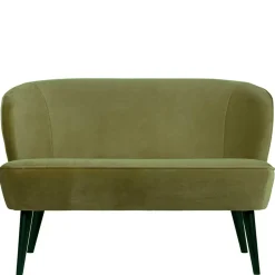 Sale Sofa Nacondo Einzelsofa