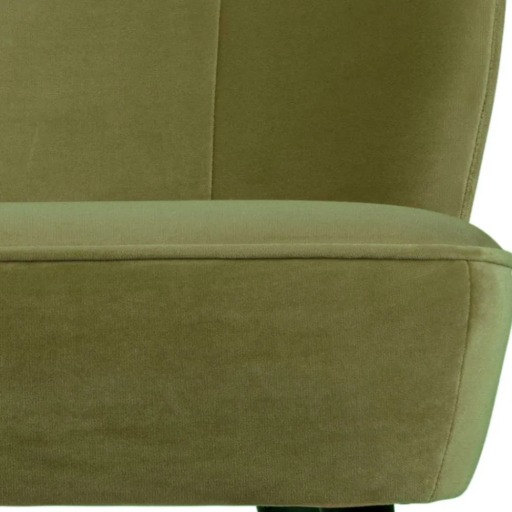 Sale Sofa Nacondo Einzelsofa