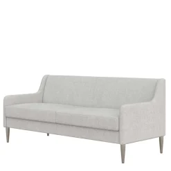Sofa Nadiola*Pharao24 Clearance