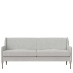 Sofa Nadiola*Pharao24 Clearance