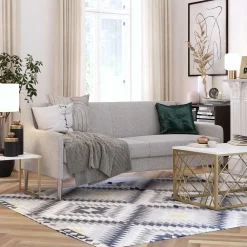 Sofa Nadiola*Pharao24 Clearance