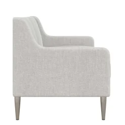 Sofa Nadiola*Pharao24 Clearance