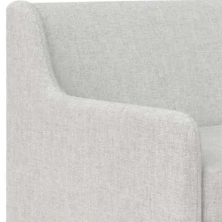 Sofa Nadiola*Pharao24 Clearance