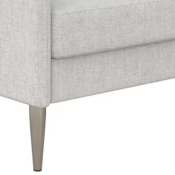 Sofa Nadiola*Pharao24 Clearance