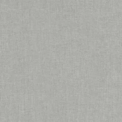 Sofa Nadiola*Pharao24 Clearance