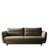 Sofa Nordico*Pharao24 Outlet